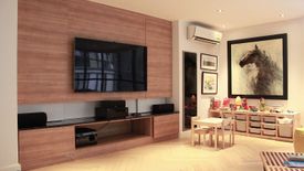 3 Bedroom Condo for rent in City Lakes Tower Sukhumvit 16, Khlong Toei, Bangkok near BTS Asoke