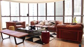 3 Bedroom Condo for rent in City Lakes Tower Sukhumvit 16, Khlong Toei, Bangkok near BTS Asoke