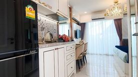 Condo for sale in The Empire Tower, Nong Prue, Chonburi