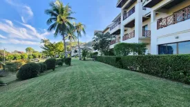 2 Bedroom Condo for sale in Palm Hills Golf Club & Residence, Cha am, Phetchaburi