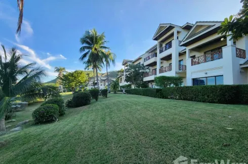 2 Bedroom Condo for sale in Palm Hills Golf Club & Residence, Cha am, Phetchaburi