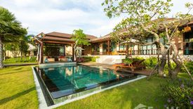 3 Bedroom Villa for sale in Sira Sila, Nong Kae, Prachuap Khiri Khan