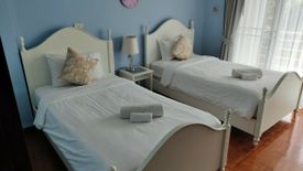 2 Bedroom Condo for sale in searidge resort hua hin, Nong Kae, Prachuap Khiri Khan