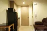 1 Bedroom Condo for sale in Unixx South Pattaya, Nong Prue, Chonburi