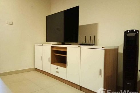 1 Bedroom Condo for sale in Unixx, Nong Prue, Chonburi