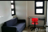 2 Bedroom Condo for sale in L Loft Ratchada 19, Chom Phon, Bangkok near MRT Ratchadaphisek