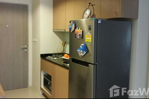 2 Bedroom Condo for sale in L Loft Ratchada 19, Chom Phon, Bangkok near MRT Ratchadaphisek