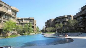 1 Bedroom Condo for sale in Baan San Ngam Huahin, Cha am, Phetchaburi