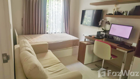 2 Bedroom Condo for sale in Condolette Pixel Sathorn, Chong Nonsi, Bangkok near MRT Lumpini