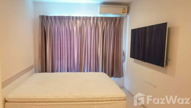2 Bedroom Condo for sale in Condolette Pixel Sathorn, Chong Nonsi, Bangkok near MRT Lumpini