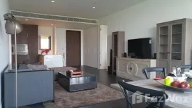 2 Bedroom Condo for rent in 185 Rajadamri, Lumpini, Bangkok near BTS Ratchadamri