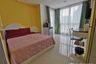 1 Bedroom Condo for sale in Jada Beach, Nong Prue, Chonburi