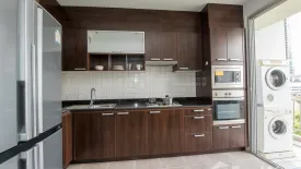 4 Bedroom Apartment for rent in Baan Thirapa, Thung Maha Mek, Bangkok near BTS Chong Nonsi