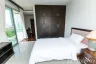 4 Bedroom Apartment for rent in Baan Thirapa, Thung Maha Mek, Bangkok near BTS Chong Nonsi