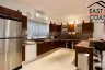 5 Bedroom House for rent in Nong Prue, Chonburi
