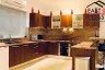 5 Bedroom House for rent in Nong Prue, Chonburi