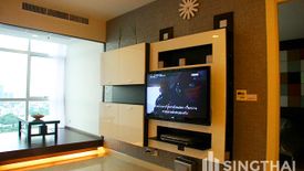 1 Bedroom Condo for rent in Nusasiri Grand, Phra Khanong, Bangkok near BTS Ekkamai