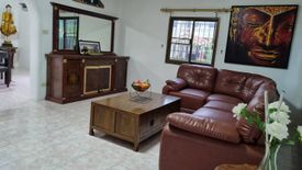 3 Bedroom House for rent in Thanyawan Village pattaya, Nong Prue, Chonburi