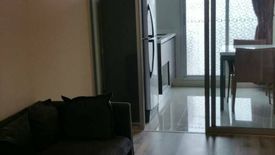 1 Bedroom Condo for rent in Centric Sathorn - Saint Louis, Thung Wat Don, Bangkok near BTS Surasak