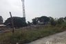 Land for sale in Prawet, Bangkok