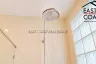 2 Bedroom Condo for sale in Nong Prue, Chonburi