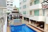 2 Bedroom Condo for sale in Bay View, Nong Prue, Chonburi