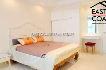 2 Bedroom Condo for sale in Nong Prue, Chonburi