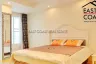 2 Bedroom Condo for sale in Nong Prue, Chonburi