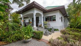 5 Bedroom Villa for sale in Nong Kae, Prachuap Khiri Khan