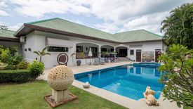 5 Bedroom Villa for sale in Nong Kae, Prachuap Khiri Khan