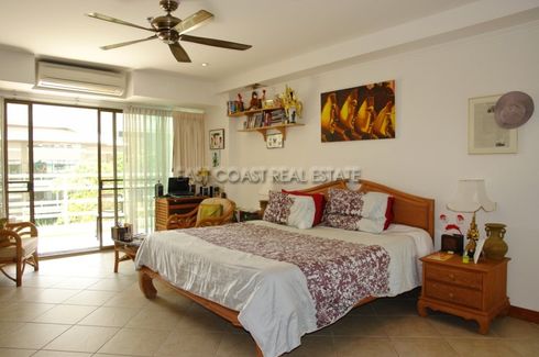 Condo for Sale or Rent in View Talay 5, Nong Prue, Chonburi