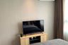 1 Bedroom Condo for sale in Ideo Sukhumvit 93, Bang Chak, Bangkok near BTS Bang Chak