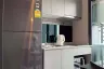 1 Bedroom Condo for sale in Ideo Sukhumvit 93, Bang Chak, Bangkok near BTS Bang Chak