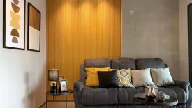 1 Bedroom Condo for sale in Ideo Sukhumvit 93, Bang Chak, Bangkok near BTS Bang Chak