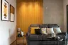 1 Bedroom Condo for sale in Ideo Sukhumvit 93, Bang Chak, Bangkok near BTS Bang Chak