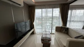1 Bedroom Condo for sale in Mida Grande Resort Condominiums, Choeng Thale, Phuket