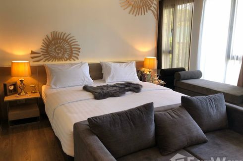 Condo for sale in The Marin, Kathu, Phuket