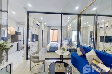 1 Bedroom Condo for sale in Le Chamonix, Pa Daet, Chiang Mai