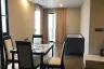 2 Bedroom Condo for rent in Na Vara Residence, Lumpini, Bangkok near BTS Chit Lom