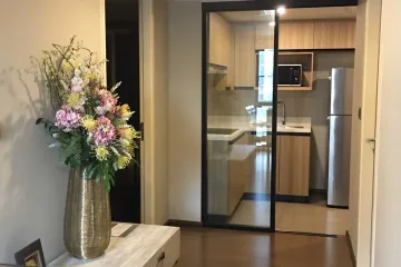 2 Bedroom Condo for rent in Na Vara Residence, Lumpini, Bangkok near BTS Chit Lom