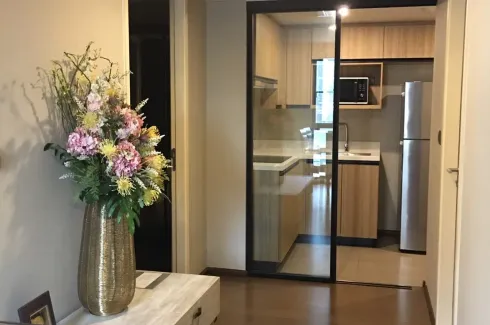 2 Bedroom Condo for rent in Na Vara Residence, Lumpini, Bangkok near BTS Chit Lom