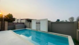 5 Bedroom House for sale in Ban Waen, Chiang Mai