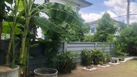 3 Bedroom House for sale in Delight Don Muang-Rangsit, Lak Hok, Pathum Thani