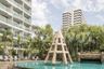1 Bedroom Condo for rent in Club Royal, Na Kluea, Chonburi