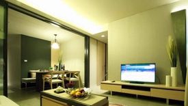 2 Bedroom Condo for sale in Circle S Sukhumvit 12, Khlong Toei, Bangkok near BTS Asoke