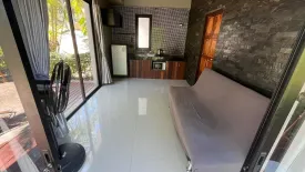 1 Bedroom House for rent in Pony Hill Villa, Bo Phut, Surat Thani