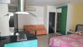 1 Bedroom Condo for sale in Jada Beach, Nong Prue, Chonburi