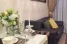 1 Bedroom Condo for sale in Nong Prue, Chonburi