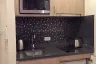 1 Bedroom Condo for sale in Nong Prue, Chonburi