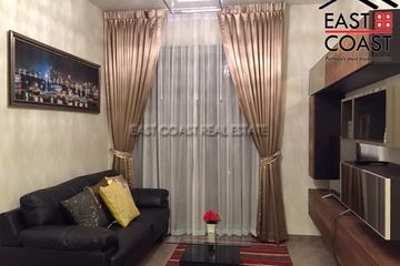 1 Bedroom Condo for sale in Nong Prue, Chonburi